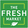 The Fresh Market Inc
