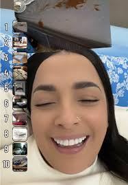 Conozcan un poquito de mi 🤣😅🤦🏻‍♀️