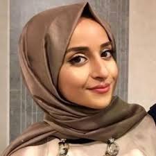 Index of /wp-content/uploads/2024/05