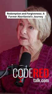 @zachterry's video Tweet