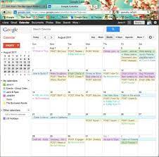 Google Organization Business Organization Small Business Organization Business Basics