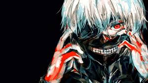 Looking for the best wallpapers? Dark Anime Guy Wallpapers Top Free Dark Anime Guy Backgrounds Wallpaperaccess