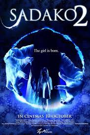 Share to twitter share to facebook share to pinterest. Pin On Movie Posters
