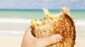 Fare Il Bagno Dopo Mangiato Si Puo Quicosenza It