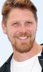 Cast completo del film Storia di mia moglie