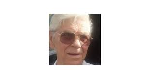 William Taylor Jr. Obituary (2024)