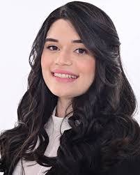 Jennifer Warner's Instagram, Twitter & Facebook