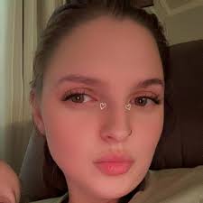 Why is Facebook Messenger not sending messages