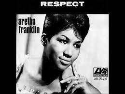 Respect—aretha franklin (1967) added to the national registry: Aretha Franklin Respect Remix By Dj Nilsson Youtube