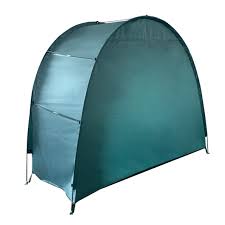 We did not find results for: H Zt Portable Pop Up Bike Tent Space Saving Outdoor Storage Shed Tent Weather Resistant Protection With Carrying Case Zipper Upgraded Dark Blue Garden Outdoors Garden Storage Housing