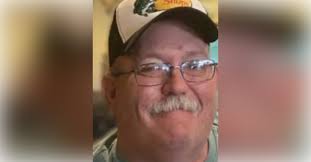 Obituary information for Walter Alan Terry