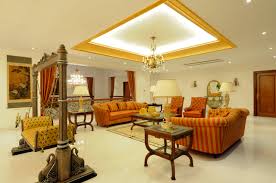 Check spelling or type a new query. Living Room False Ceiling Photos Designs Ideas