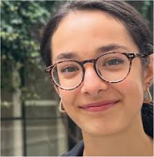 People — Biomedical Ultrasound Lab