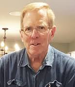 Bragdon-Kelley Funeral Home