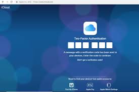When you're done, tap manual setup on the next screen, tap imap account How To Check Icloud Email From Anywhere