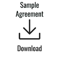 Separation agreement alberta | how does it work? Durable Separation Agreements Separation Agreement Lawyers Or Not
