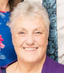 Loleta Schneider Obituary