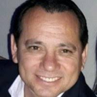 10+ "Erasmo Valdez" profiles