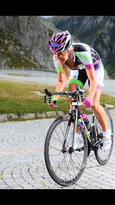 Beauty Bicycles And Beautiful Fahrradbekleidung Radfahren Madchen Fahrradmode