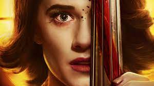23 secret ways to save money on amazon. Best Netflix Horror Movies 15 Scary Films You Can Stream In The Us Techradar