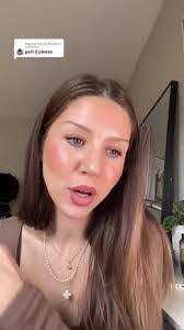 Yvonne Romero's Instagram, Twitter & Facebook