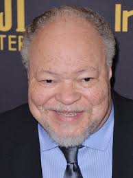 Famous People From Kansas City