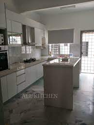 Cara² membuat kabinet dapur dengan menggunakan. All Kitchen Kabinet Dapur Kabinet Dapur Bukit Antarabangsa Desain Dapur Kecil Desain Dapur Kabinet Dapur