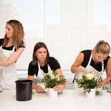 A New Flexible Career Perfect For Moms Rockets Of Awesome Flexibility Work Life Balance Career