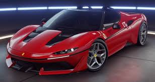 2018 infiniti project black s lock. Ferrari J50 Asphalt Wiki Fandom