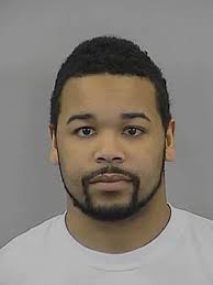 Deputies: Man reportedly took inappropriate Snapchat of minor