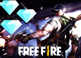 Use our latest #1 free fire diamonds generator tool to get instant diamonds into your account. Get Free Fire Diamonds For Free Finding Great And Easy Tips