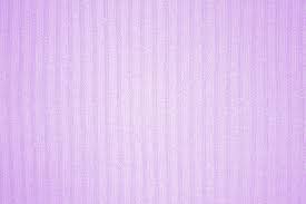 We hope you enjoy our growing collection of hd images to use as a background or home. Light Purple Backgrounds Wallpaper Cave