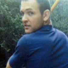 Leonard C. Wilcox Obituary & Funeral