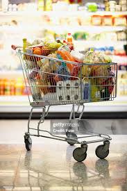 Image result for cart