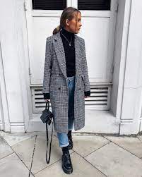 Pin On Winter Outfits