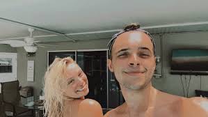 Nathan Bohrer (@nathan.bohrer) · Instagram photos and videos