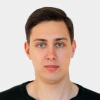 David Vorobyov's Instagram, Twitter & Facebook