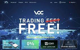 Price chart, trade volume, market cap, and more. 6 Leading Bitcoin Trading Floor In Vietnam World