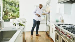 Shop kitchen and more at the home depot. These Are The Best Kitchen Appliances From Wayfair And Home Depot
