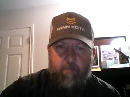 Petition · Oppose Creek Bend Phase I & II Apartments at 281 North &  Borgfeld Drive