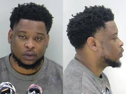 COURTNEY GREEN Richmond County authorities have announced the arrest of  Courtney Green, with these listed charges.  https://augustacrime.com/courtney-green-2/