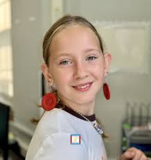 At tonight's Board of Education meetings, Trustees Torchio Feaster, Don  Wilkerson, Leslie Wilkins and Glynda Wilks took the Oath of Office after  being elected to serve last fall. The board then conducted