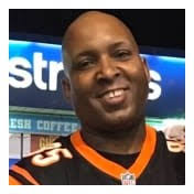 Search for Obituaries