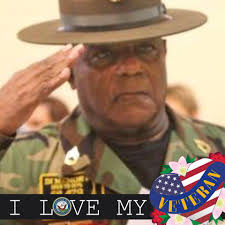 Airborne & Special Operations Museum Foundation