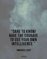 It begins in childhood and continues throughout a person's life all the way to retirement. 21 Immanuel Kant Quotes Ideas Quotes Immanuel Words