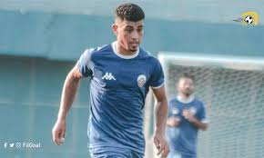 اتهم رضا لاعب المدير الفنى السابق لفريق طنطا، اتحاد الكرة بالتسبب فى هبوط فريق طنطا إلى دورى القسم الثاني، كما أكد أن التحكيم كان موجها ويعمل على هبوط الفريق. Filgoal ÙƒÙ„ Ù…Ø§ ØªØ±ÙŠØ¯ Ø§Ù† ØªØ¹Ø±Ù Ø¹Ù† Ø±Ø¶Ø§ Ø¹Ø¨Ø¯ Ø§Ù„Ø¹Ø§Ù„