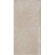 Optez pour le carrelage en grès cérame teinté dans la masse azuma par imola si vous souhaitez réaliser une ambiance contemporaine, épurée et sophistiquée. Carrelage Imola Ceramica Azuma Camargue Nat Ret Gris 120 X 60 Vente En Ligne De Carrelage Pas Cher A Prix Discount Caro Centre