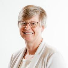 I'm happy to share that I'm starting a new position as Associate Cloud  Architect at Church & Dwight Co., Inc.!