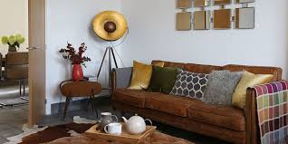 Add comfort, convenience, and character with the right lighting. This New Build Home Has Character In Abundance