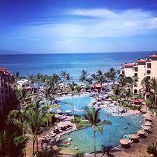 Villa Del Palmar Flamingos Beach Resort Villa Del Palmar Beach Resorts Flamingo Resort
